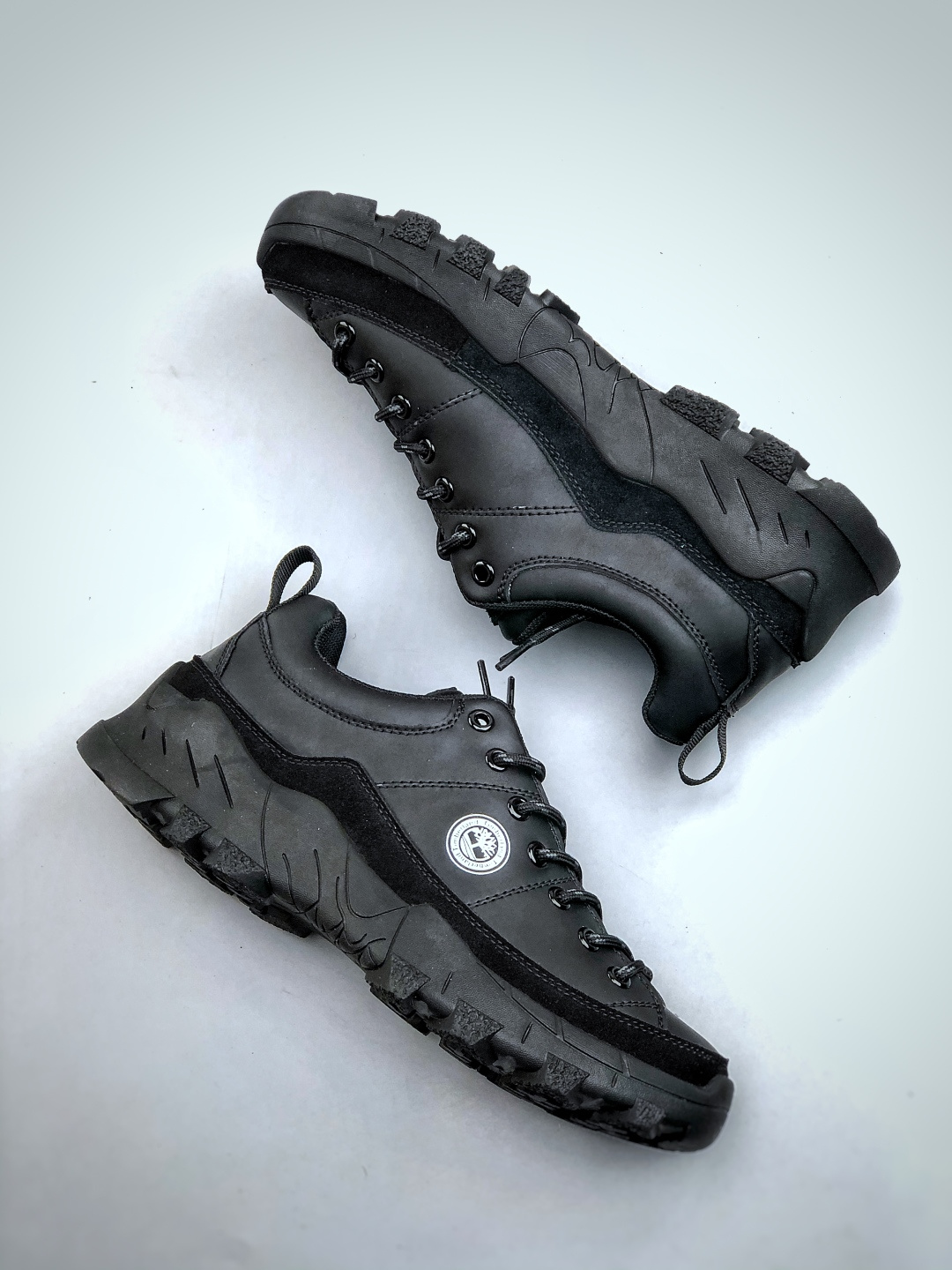 Timberland 天伯伦/添柏岚经典款 25ss新款中帮 TB23066