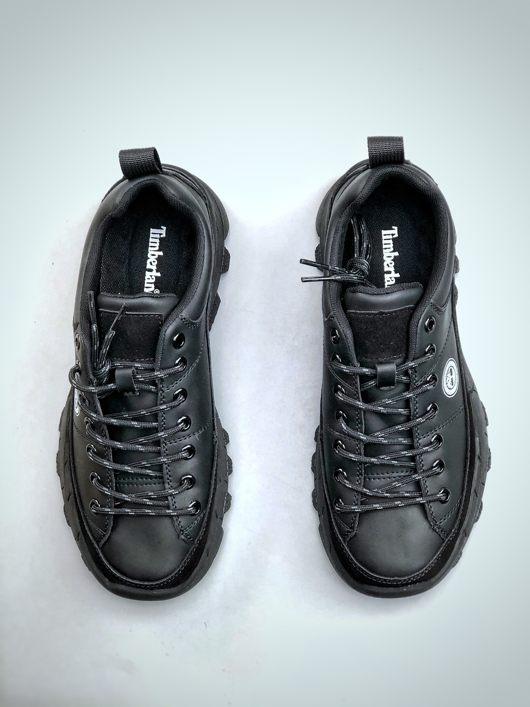 Timberland 天伯伦/添柏岚经典款 25ss新款中帮 TB23066