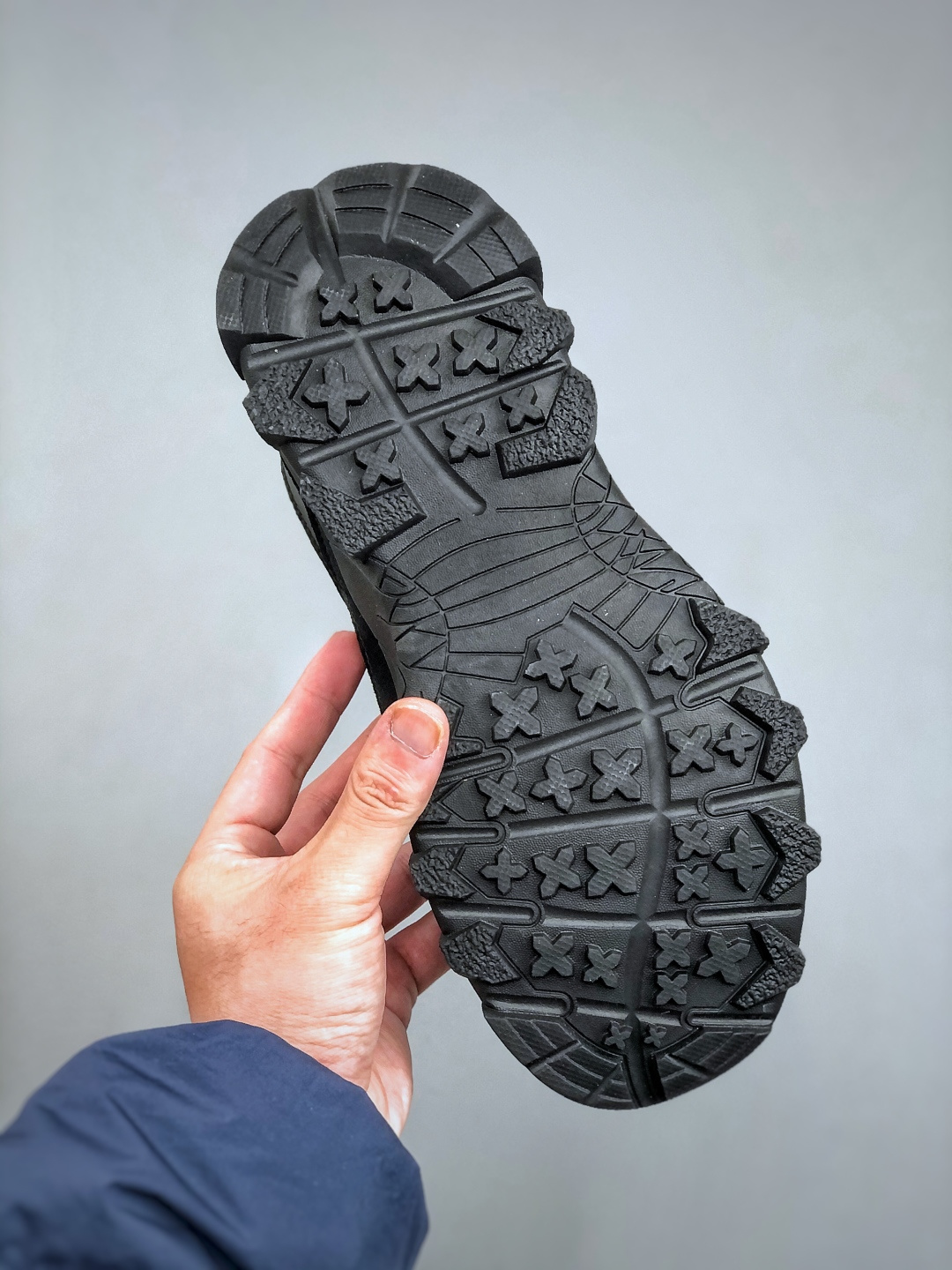 Timberland 天伯伦/添柏岚经典款 25ss新款中帮 TB23066