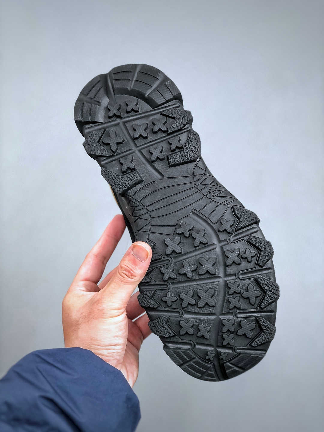 Timberland 天伯伦/添柏岚经典款 25ss新款低帮 TB23066