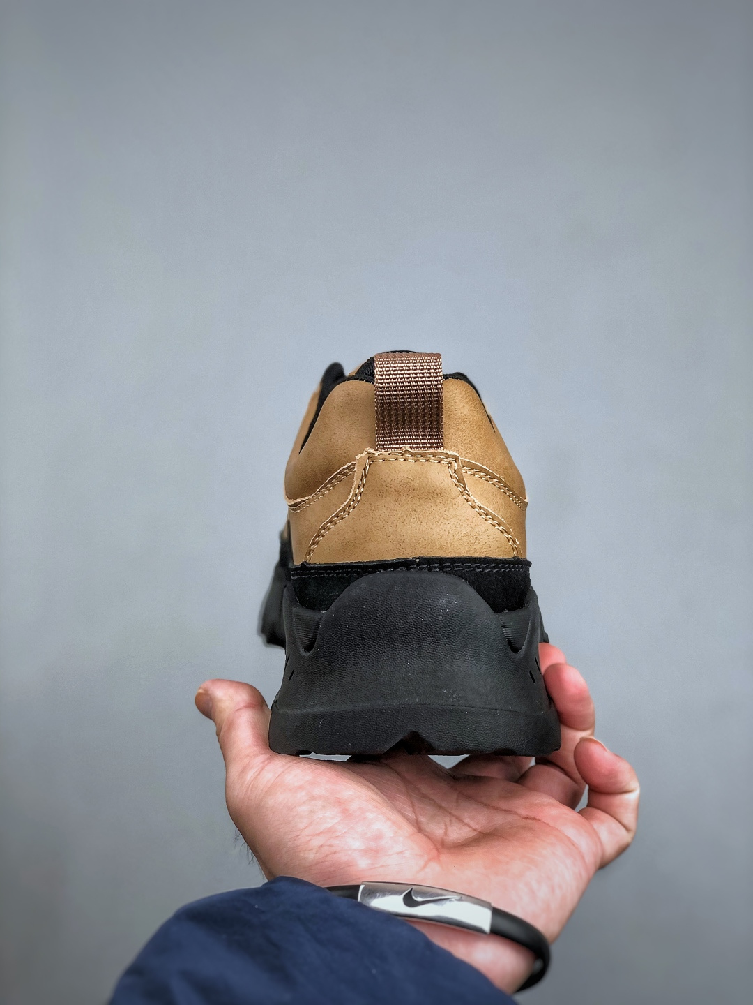 Timberland 天伯伦/添柏岚经典款 25ss新款低帮 TB23066