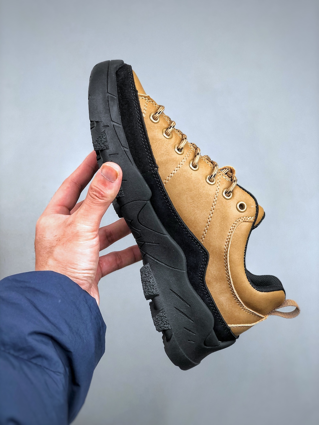 Timberland 天伯伦/添柏岚经典款 25ss新款低帮 TB23066