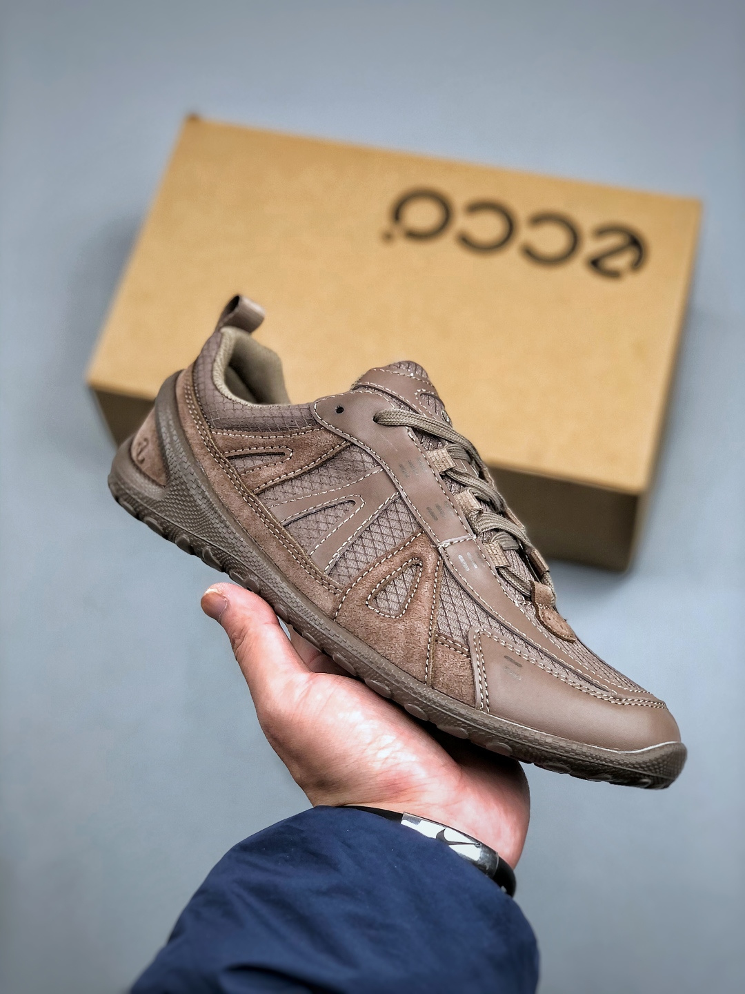 _dgK9sWB3rzsyp7c9uFCKYDbjMWRM1lmY0rxhBYw