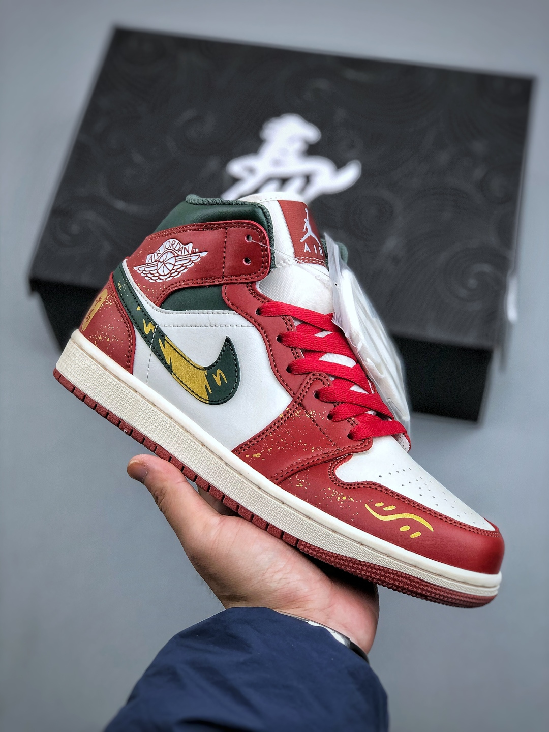 _ds39sciIeaD3uFB6eAUCqwBiEVvHh_2w6_XqEKw