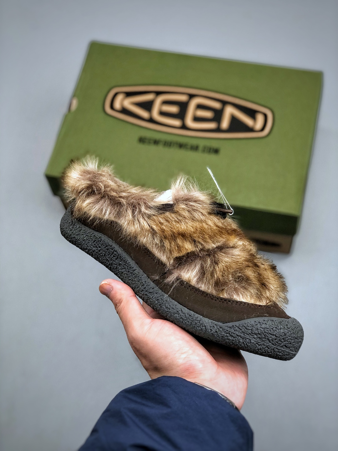 _dk_9sM7jXWVOQTI2GFZszdLxzjvkMAq5mBJJQ7Q