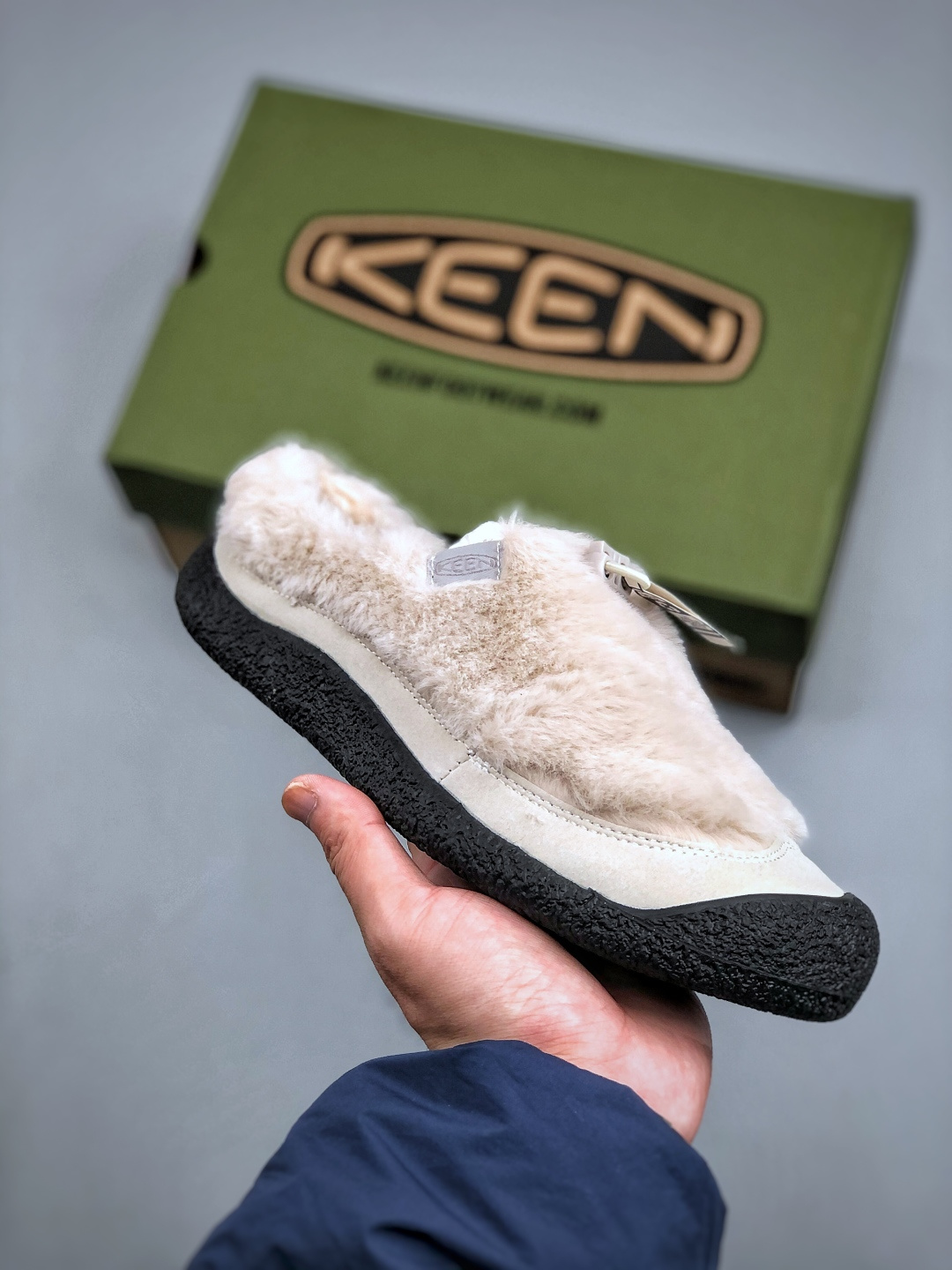 _dmD9sNvMEu12n0R_YKVU09dYLMFcIiq2vSjPzyA