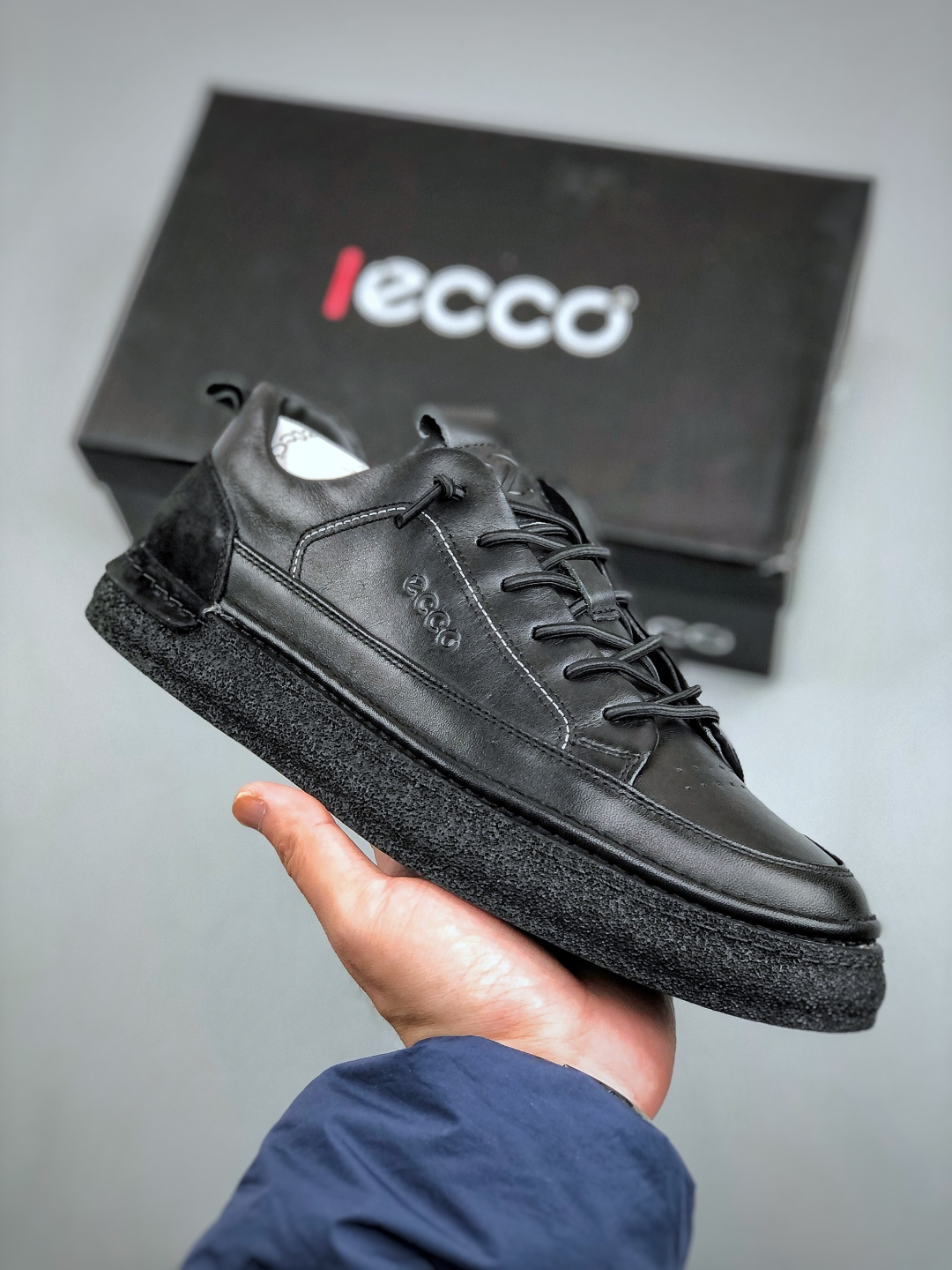 _dxg9srEzC8RtPzG3VBvJKHbpoOSoq0lejYAQzow