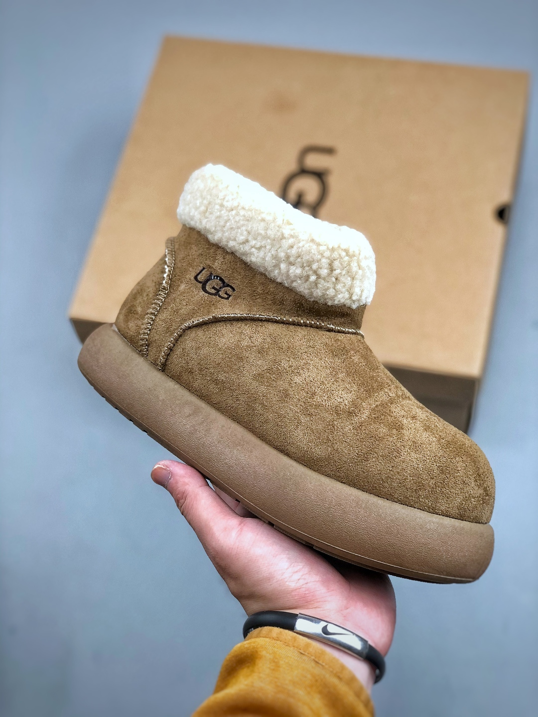 _dP79sYHVHSKtV0wd7m4Q-TuMA8KaYfoDiXi9sDA