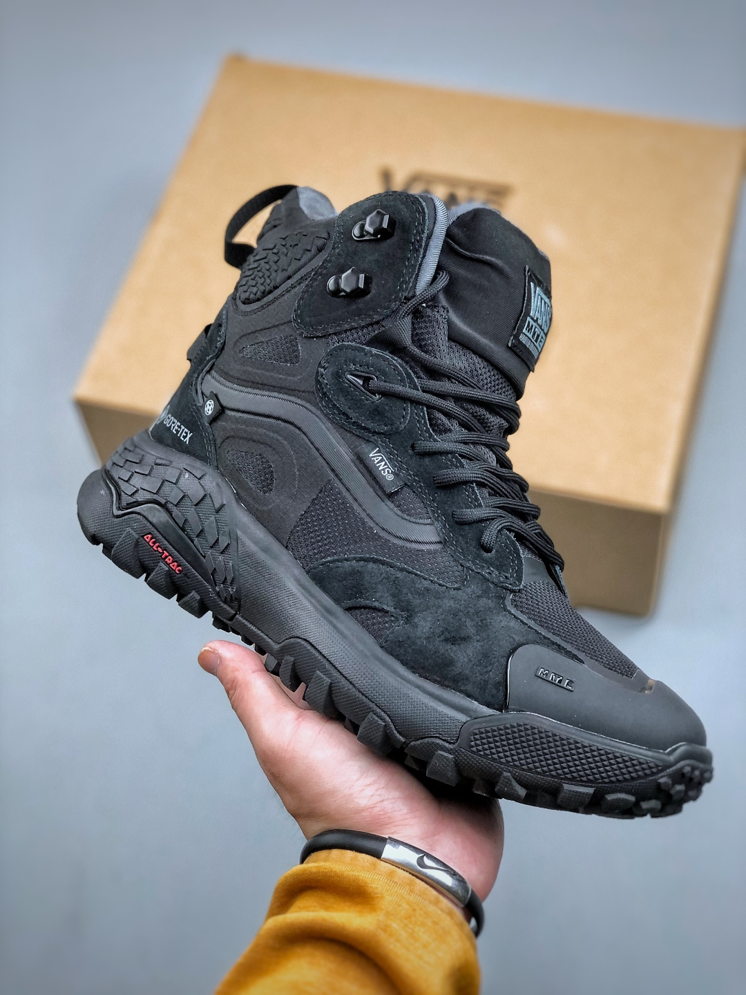 _d8x9smfHG8Xsc0sknrLZEJ-RcgYlW_C5JvgcLlw