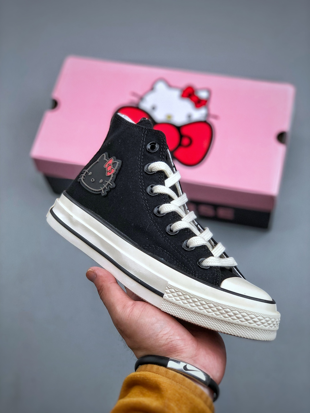 _dae9sbRIx1emJMx8nHYb1GZKWxUhJxu9iRiMGKg