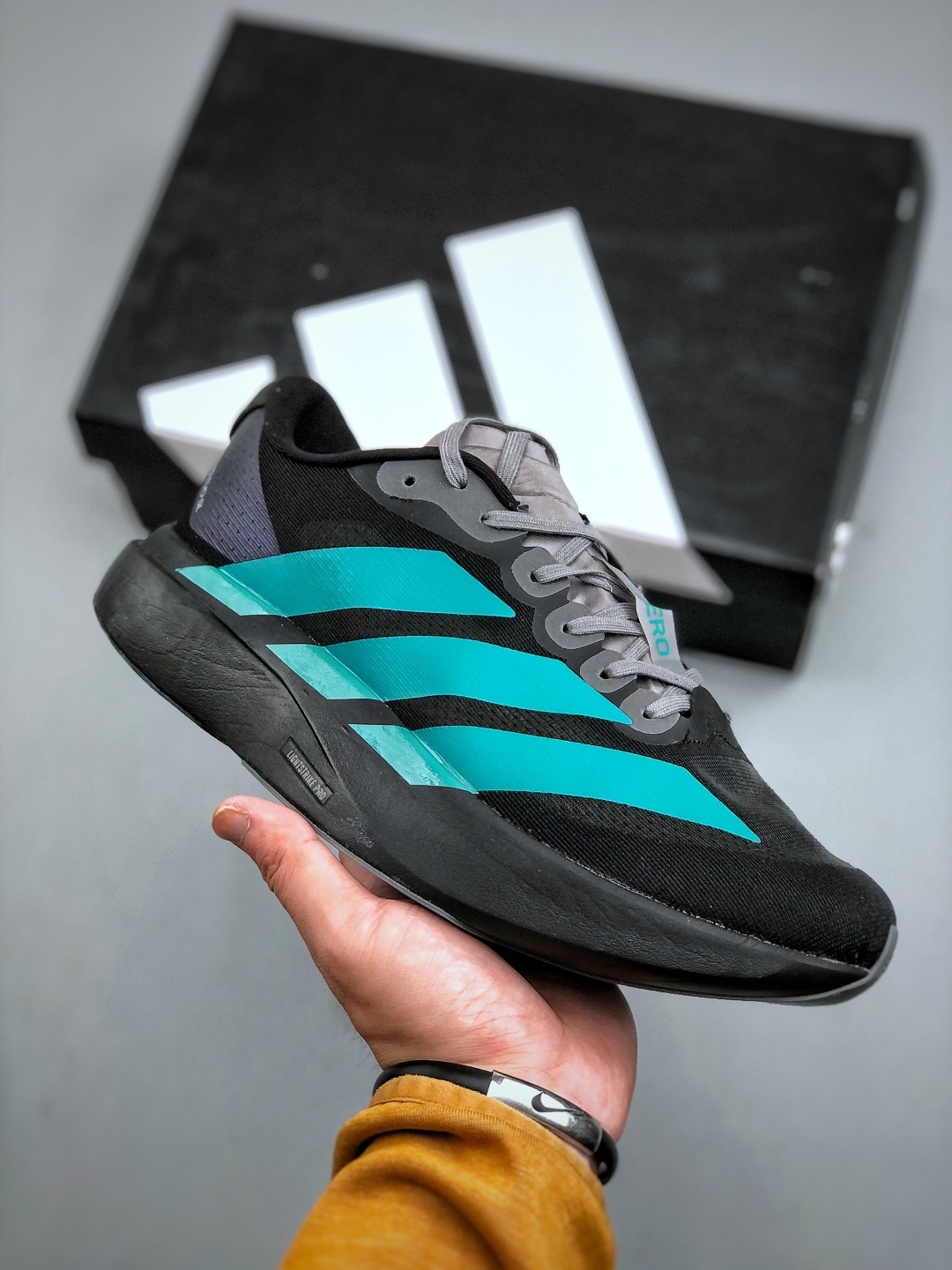 _djH9sfR4Egl3CzdBSc3xovlnMttnk2-MRX08rnQ