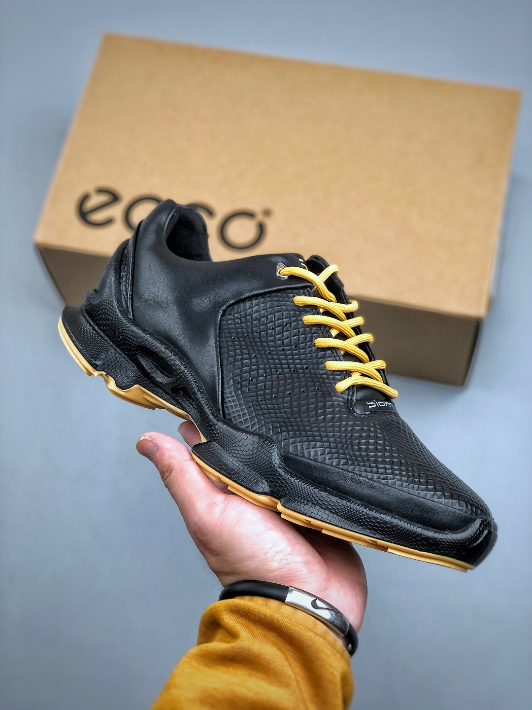 KYS纯原莞产爱步ECCO 注塑工艺 KYS纯原莞产爱步ECCO 注塑工艺