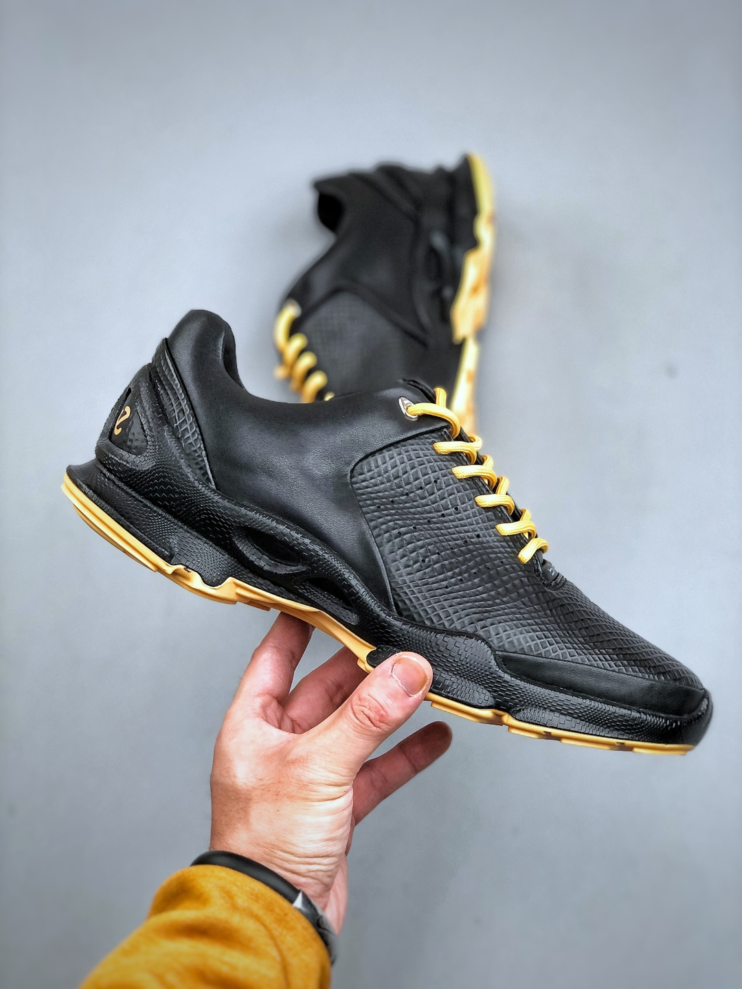 KYS纯原莞产爱步ECCO 注塑工艺 KYS纯原莞产爱步ECCO 注塑工艺