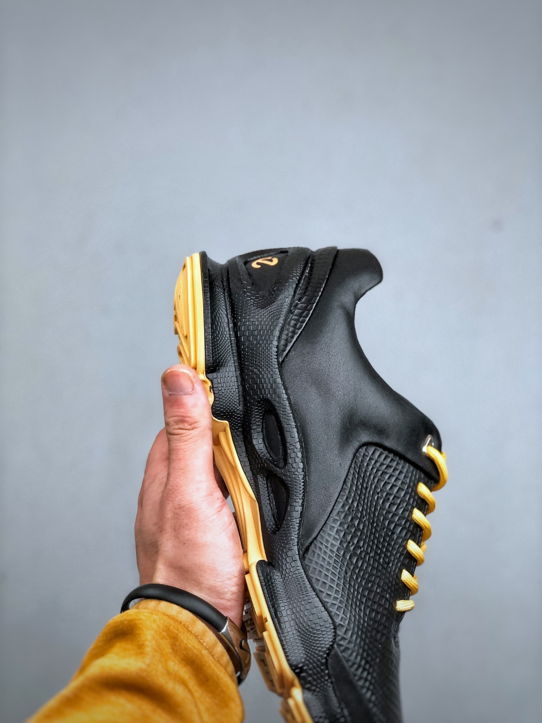 KYS纯原莞产爱步ECCO 注塑工艺 KYS纯原莞产爱步ECCO 注塑工艺