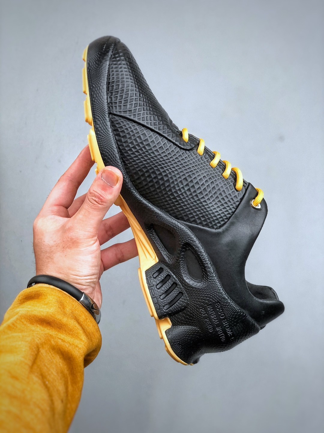 KYS纯原莞产爱步ECCO 注塑工艺 KYS纯原莞产爱步ECCO 注塑工艺