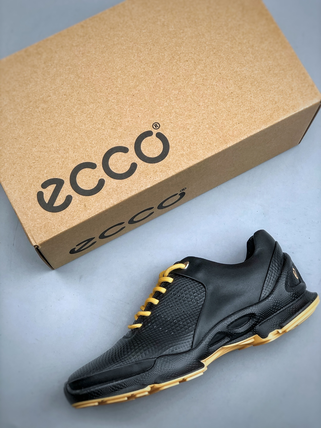 KYS纯原莞产爱步ECCO 注塑工艺 KYS纯原莞产爱步ECCO 注塑工艺