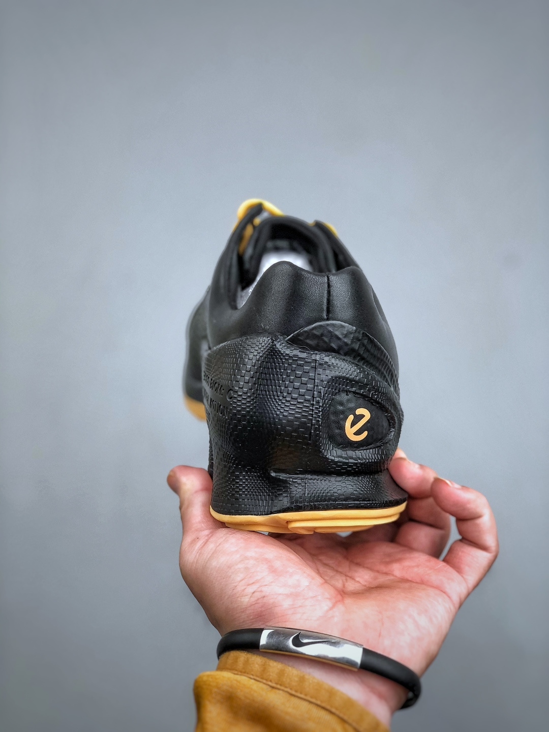 KYS纯原莞产爱步ECCO 注塑工艺 KYS纯原莞产爱步ECCO 注塑工艺