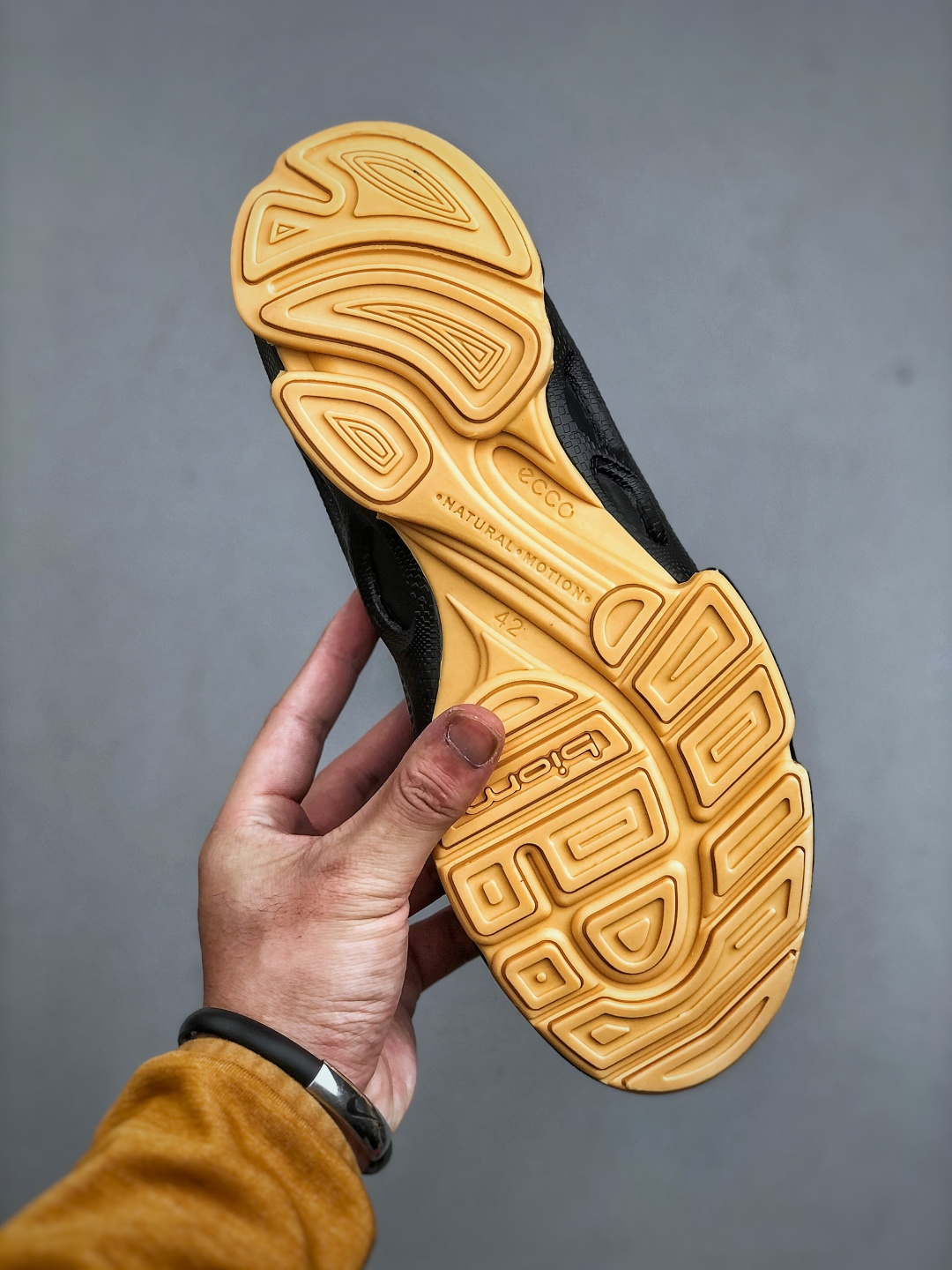 KYS纯原莞产爱步ECCO 注塑工艺 KYS纯原莞产爱步ECCO 注塑工艺