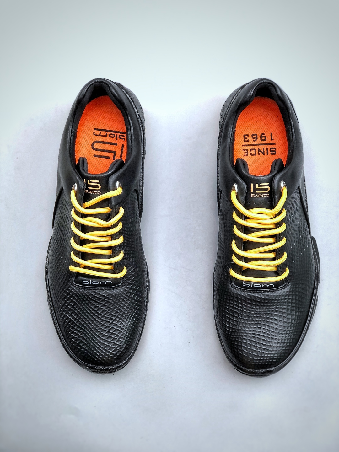 KYS纯原莞产爱步ECCO 注塑工艺 KYS纯原莞产爱步ECCO 注塑工艺