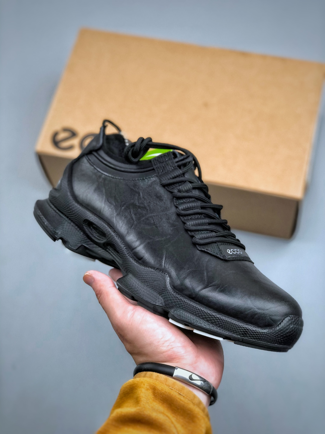 _drW9s9gJoLIbo1jsK8b74mCkR2dSsoSSqnL2xiw