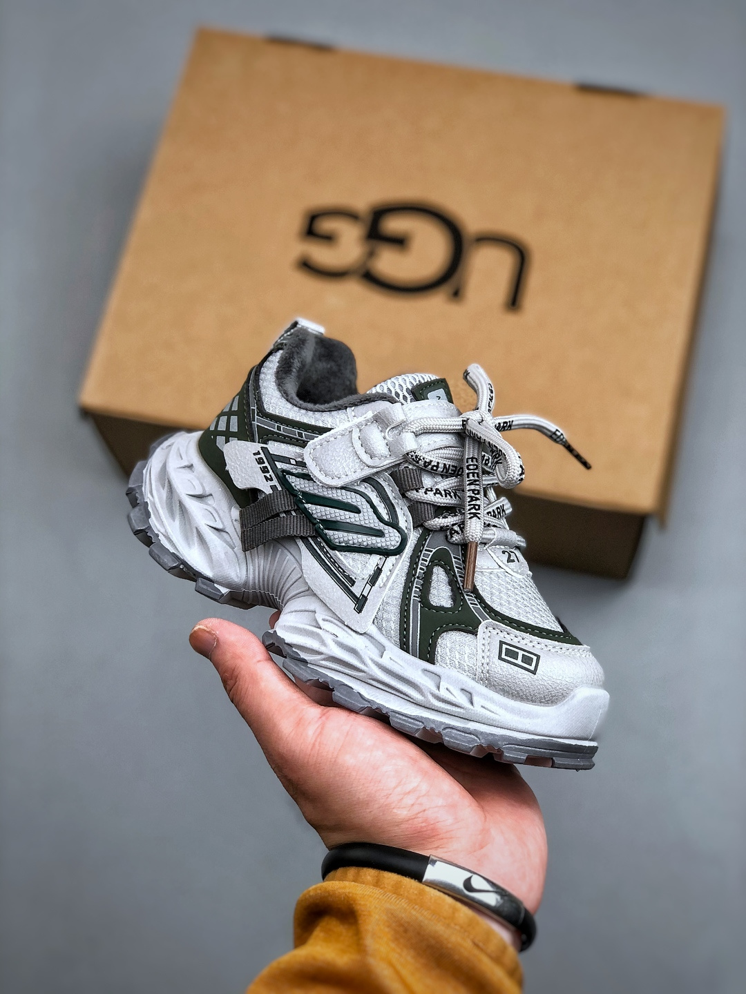 _duv9sXkuQ2x9-FsbVGYL_I2JRFcmAJYYSHyXsyA