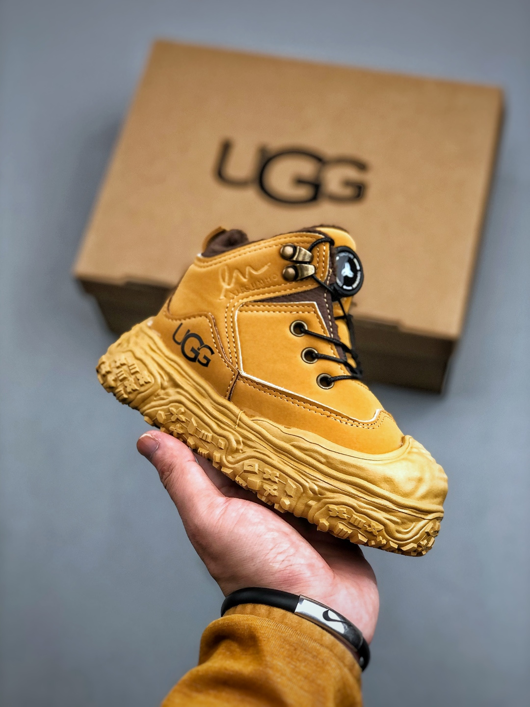 _d919shqHk8j1zINND4q8Jb1WCGiHVI3FRyPR_7w