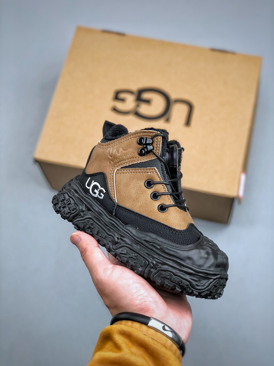 _dtZ9s6A8jrDDHicfn6UGHIfu3LM_65SwslF-ZFQ