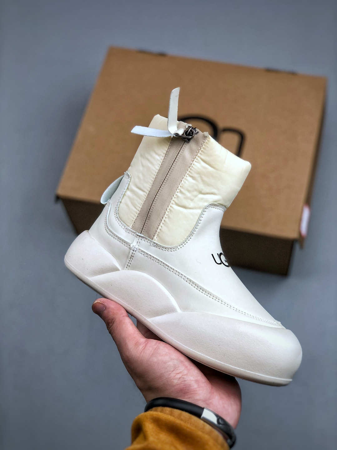 _dxs9so2BQivHE8gvQsKp1N7rd_k9BikkNLE5Z8Q