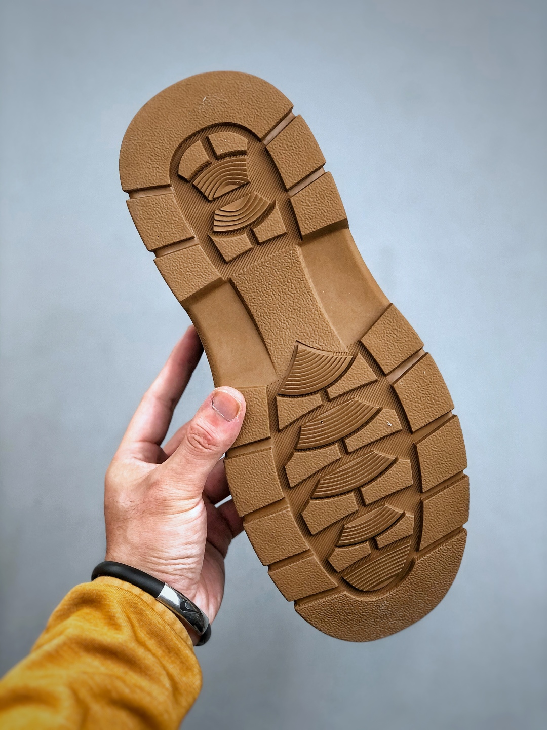 新货#Timberland添柏岚/天伯伦 秋冬新品（毛绒内里保暖锁热）秋冬必备户外休闲大黄靴系列