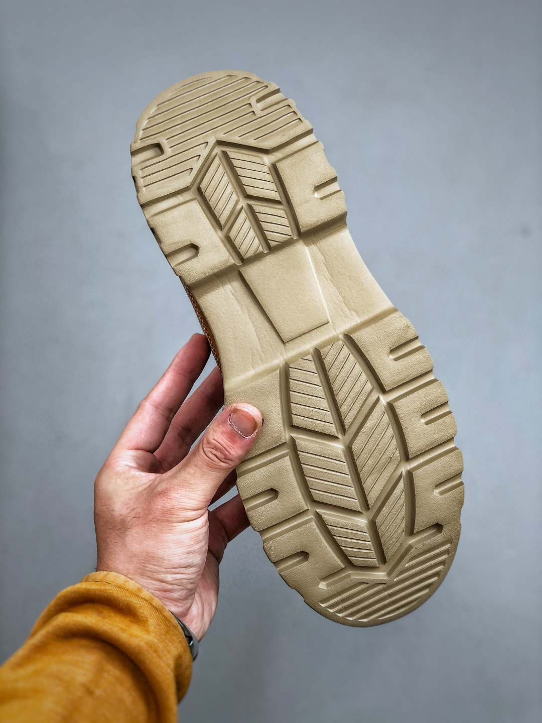 /ECCO爱步 小红书爆款 新款百搭休闲款 Ecco/爱步男士跑步鞋休闲鞋透气轻质系带轻便运动鞋