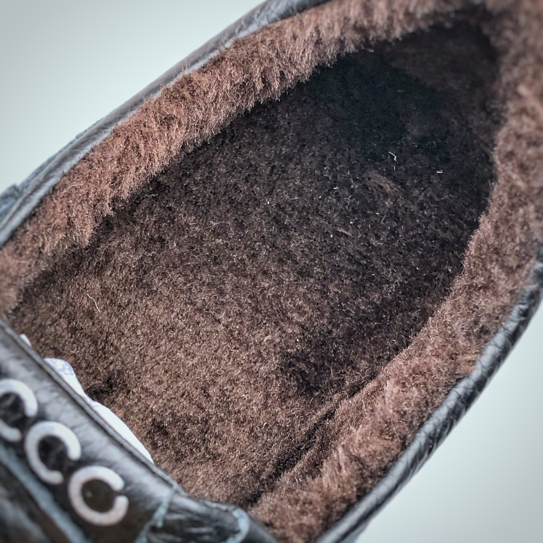 加绒版本 E/ECCO爱步 小红书爆款 新款百搭休闲款 Ecco/爱步男士跑步鞋休闲鞋透气轻质系带轻便运动鞋