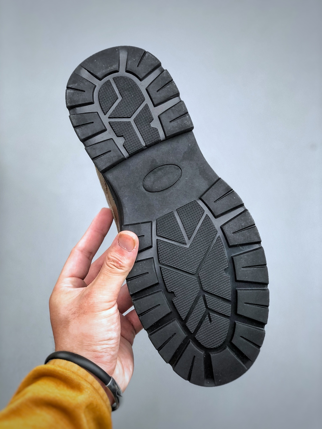 加绒版本 E/ECCO爱步 小红书爆款 新款百搭休闲款 Ecco/爱步男士跑步鞋休闲鞋透气轻质系带轻便运动鞋