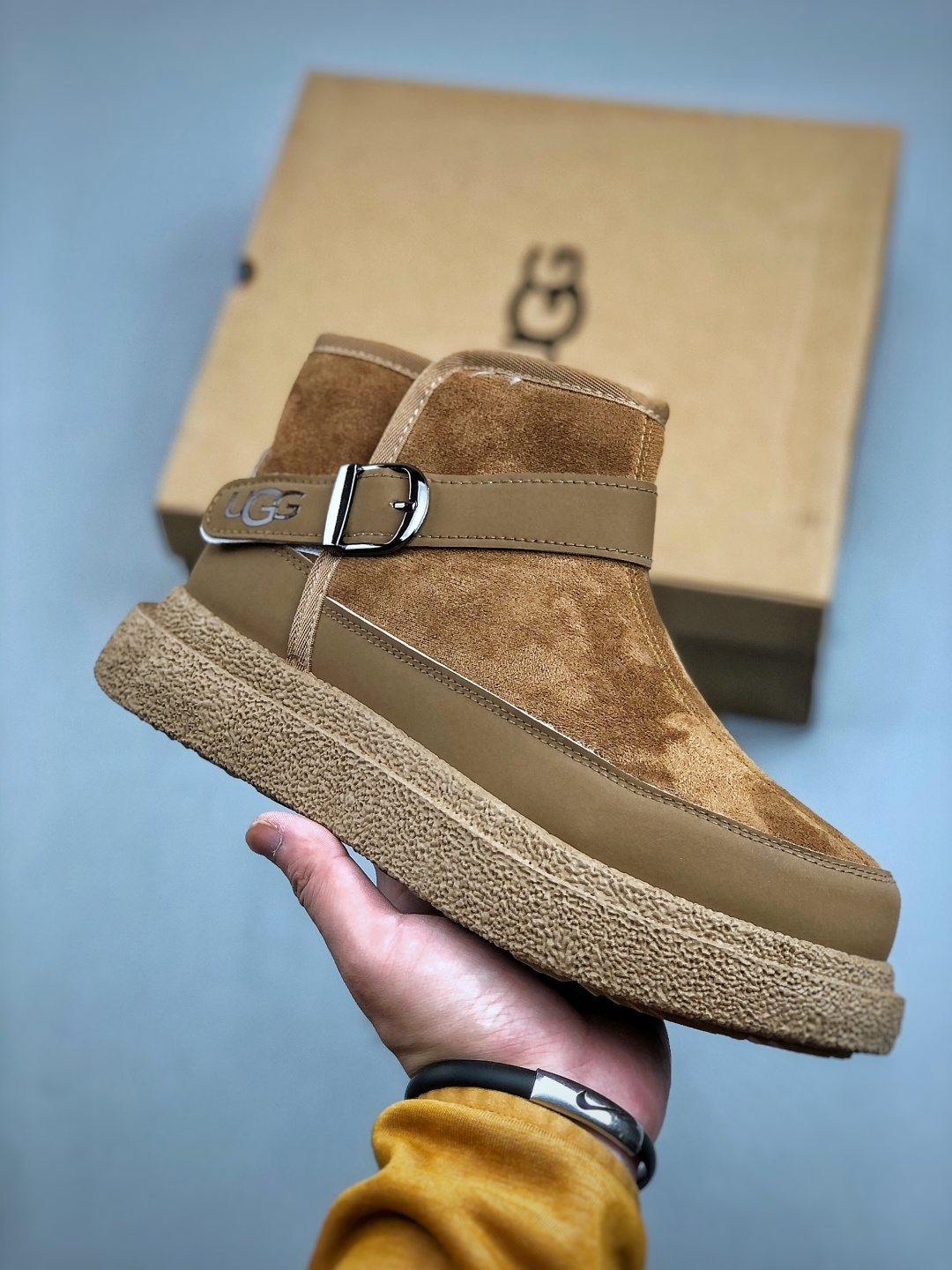 _djM9sjsbZeNQaWjJsrzLSolnANYcys4a0Amd0Nw