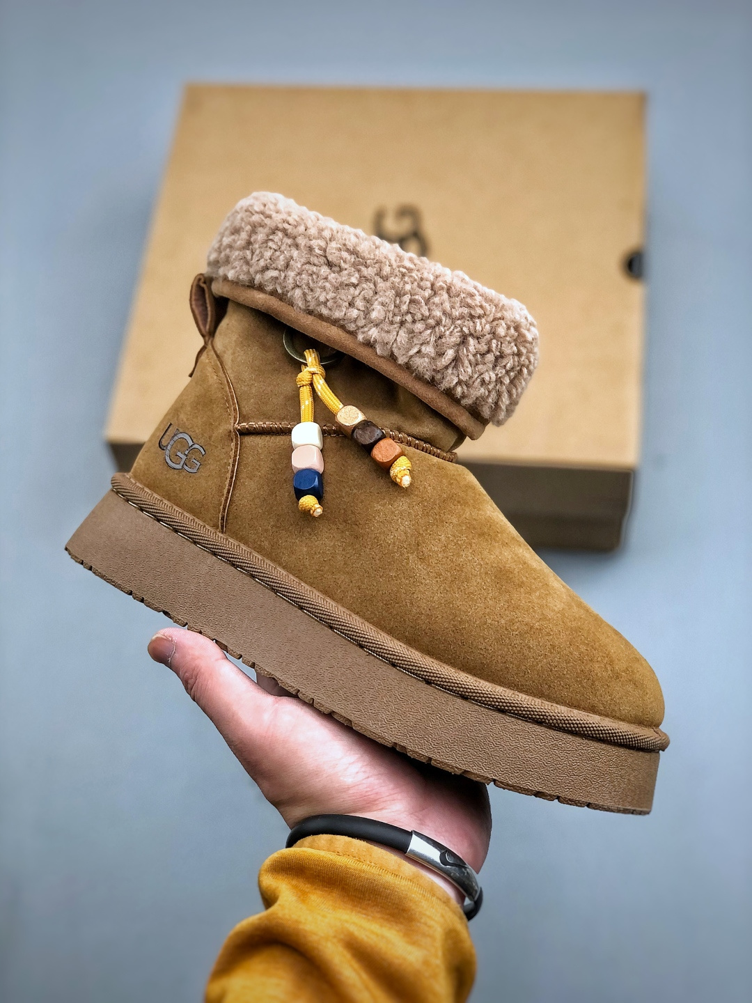 _doN9sBtE0p2CXg55ciGfW-Vg-YsFHKTidRrNwyA