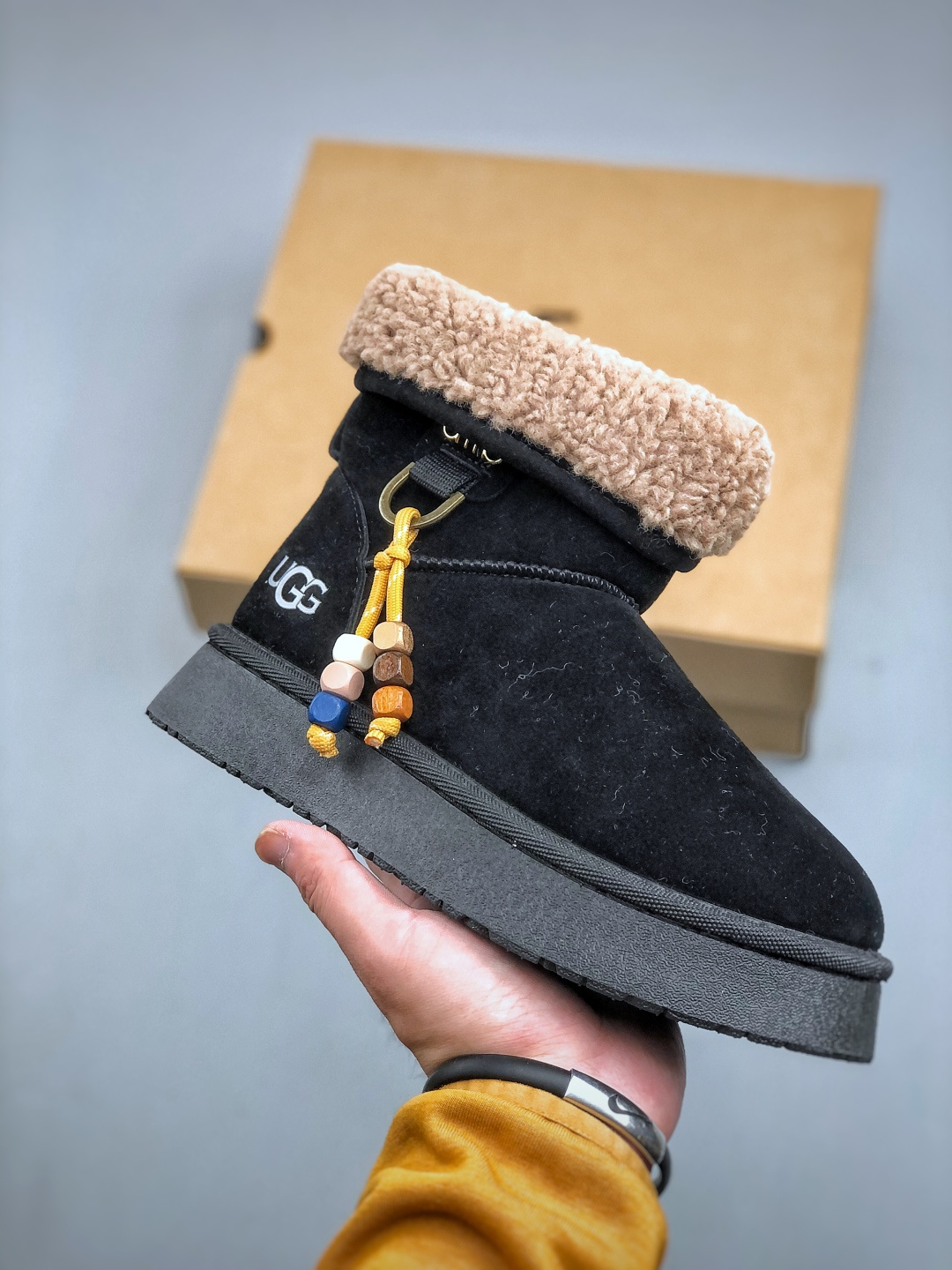 _dm89siXA7qtcHDRbG77VACkPx55UzEaPh6QeBMQ