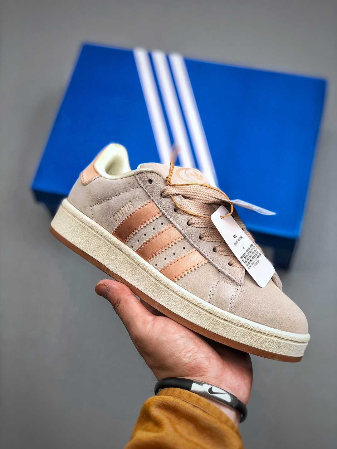 _d9Q9sSajbpRC0MvT2ea73Yp5s3RkuQkyzwLnQVw