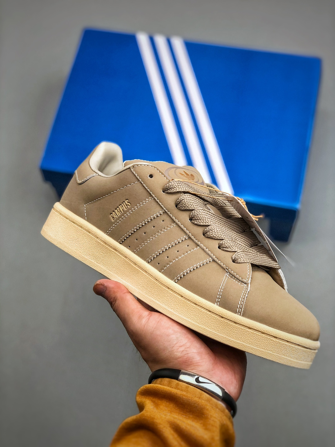 _df19sctsCiQ8IS_IPEp-hirF92KwVX9SRQi-rDQ