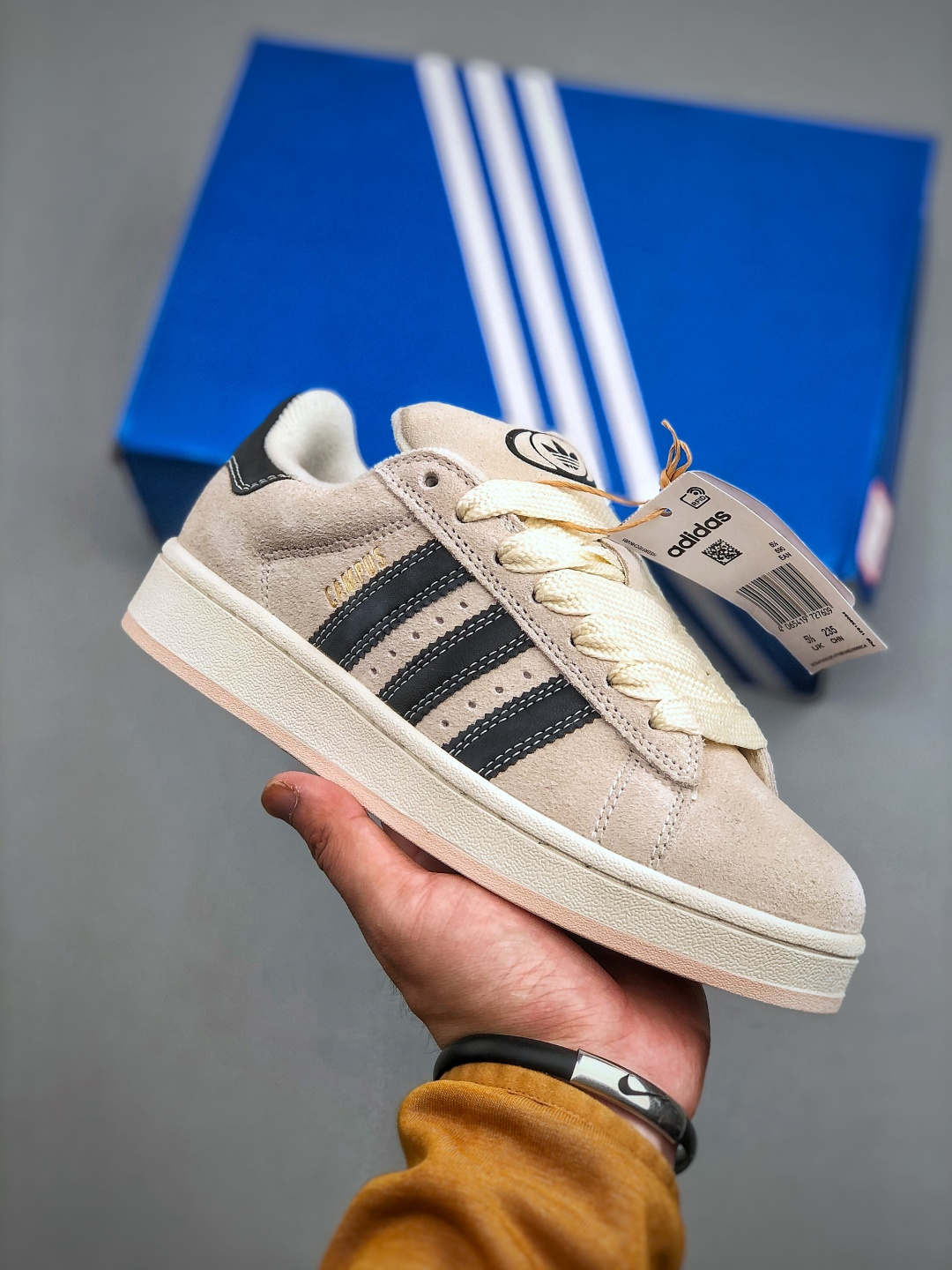 _dja9sf30LBLWXudauqoJq4gwgz7L0BRajoi0eig