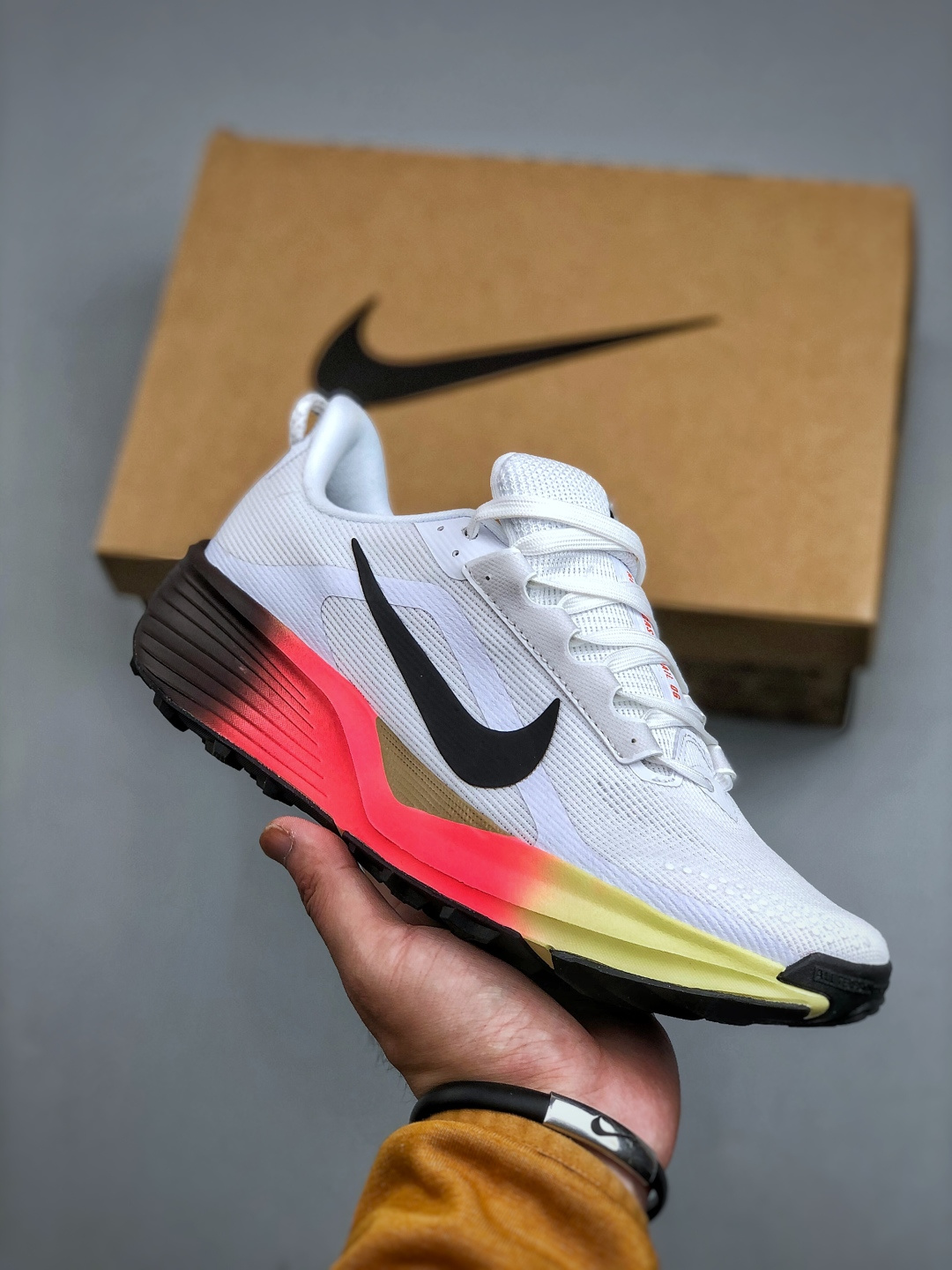 _dw59sLdk48nnDt8AG1hP9_e_ea9QN0SO9J2iV_A