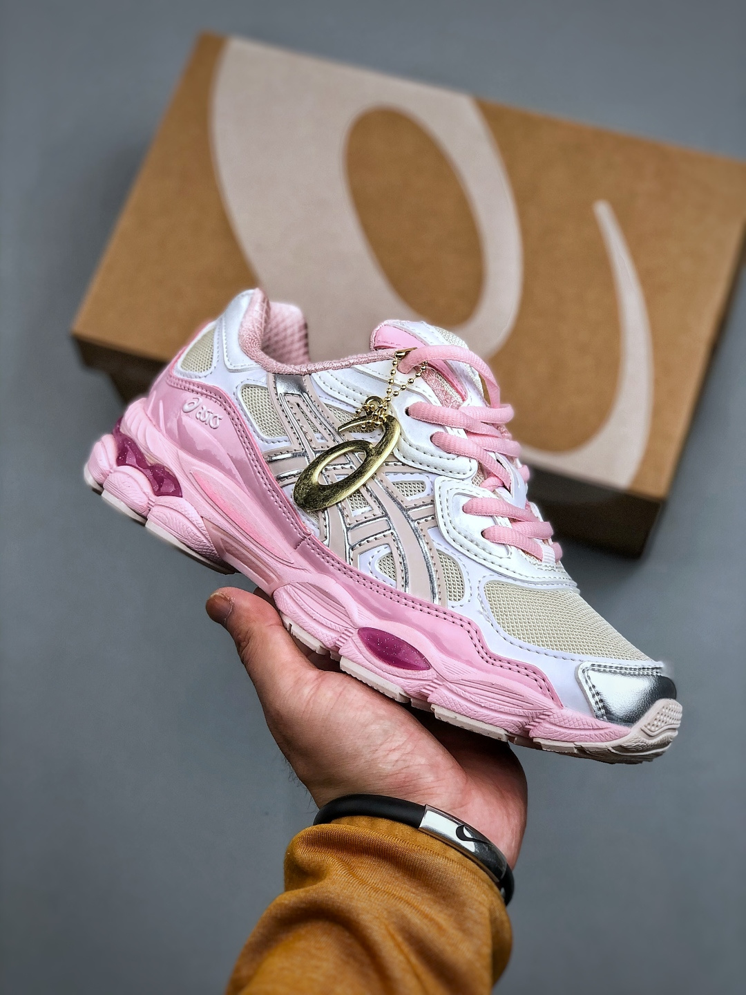 _df39sJf5awyYZ3TZ8EYh3gREcEKLgTin8olAmyQ