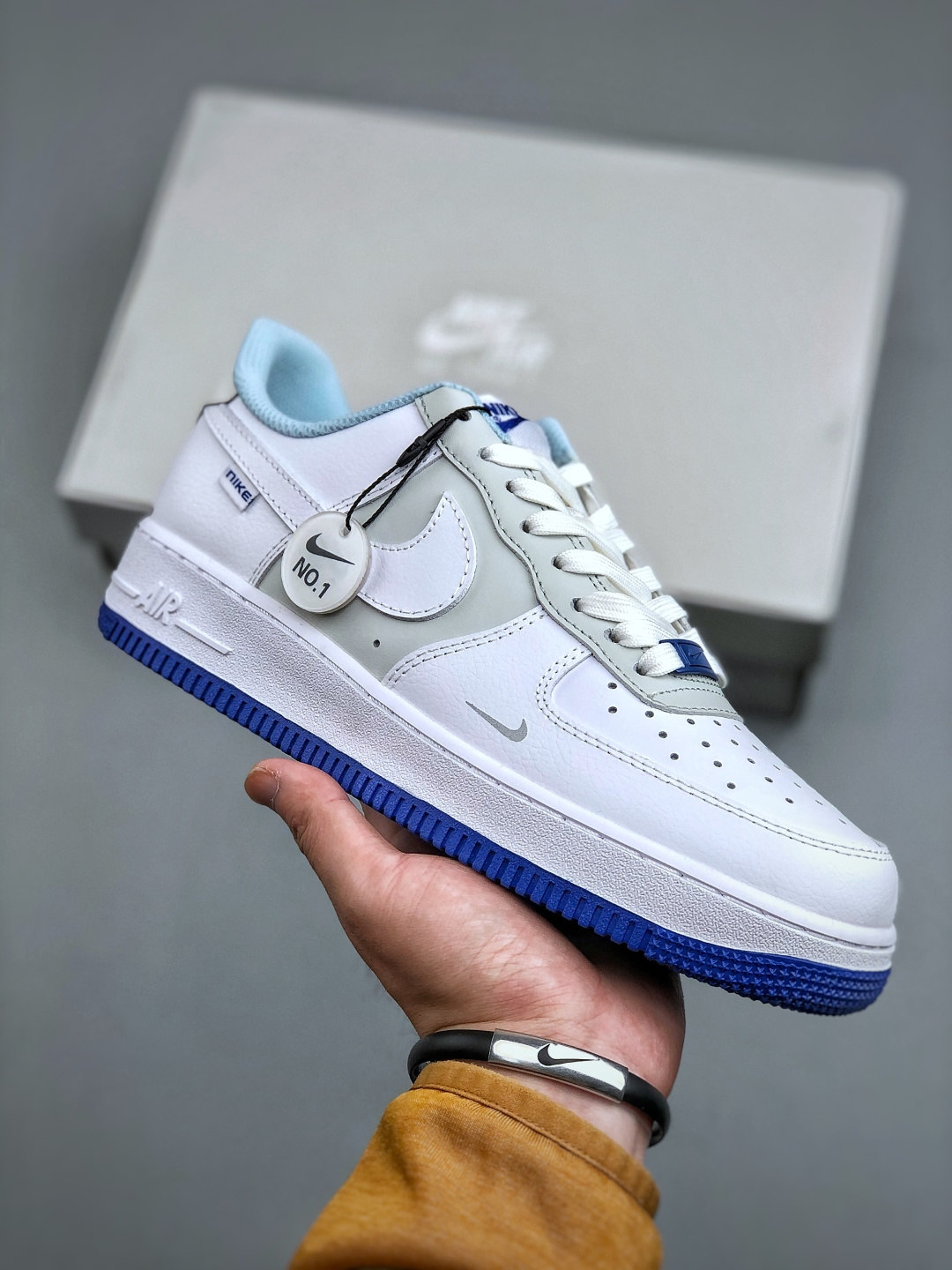 _daT9sEfpJvJcnO_sDc8z4caNkfOQaSw3n5hLLEg