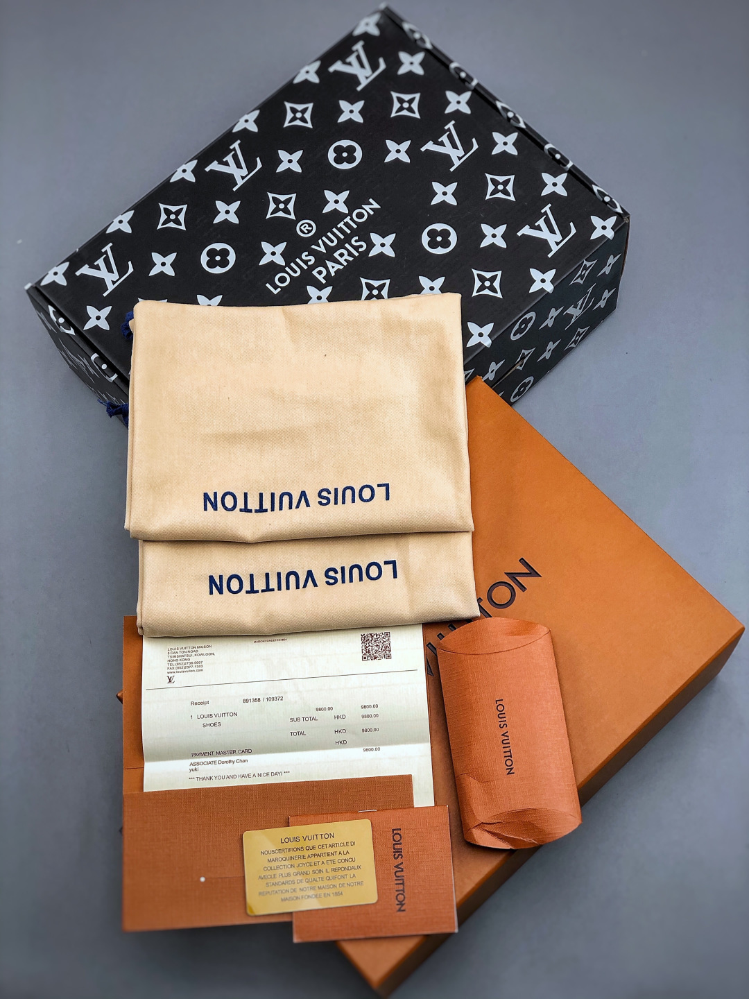 YS纯原广奢高端货 LOUIS VUITT路易威登 LV Trainer 牛皮革 鳄鱼皮