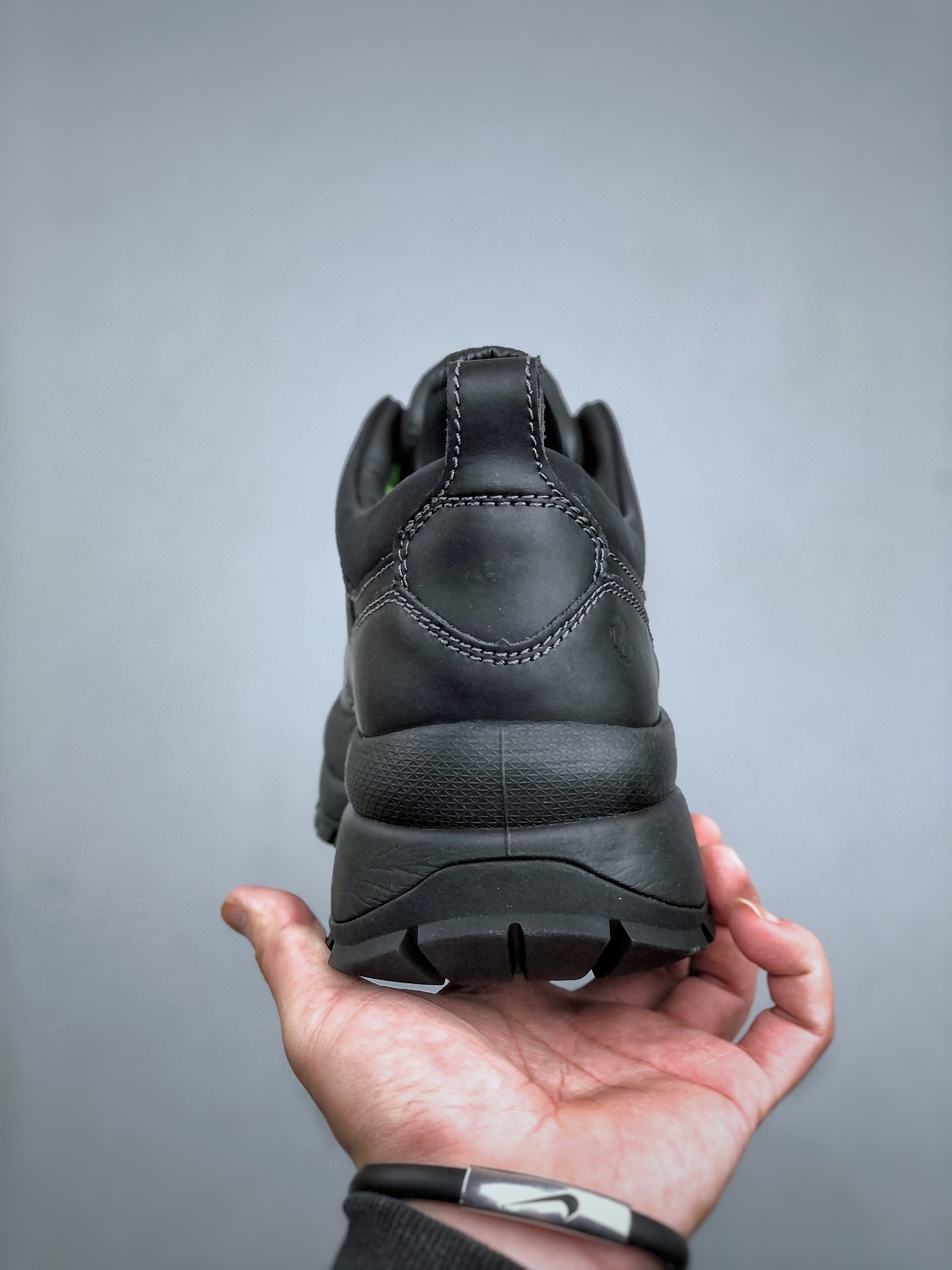 爱步/ECCO 莞产纯原YS版本 渠道原单代购指定版本