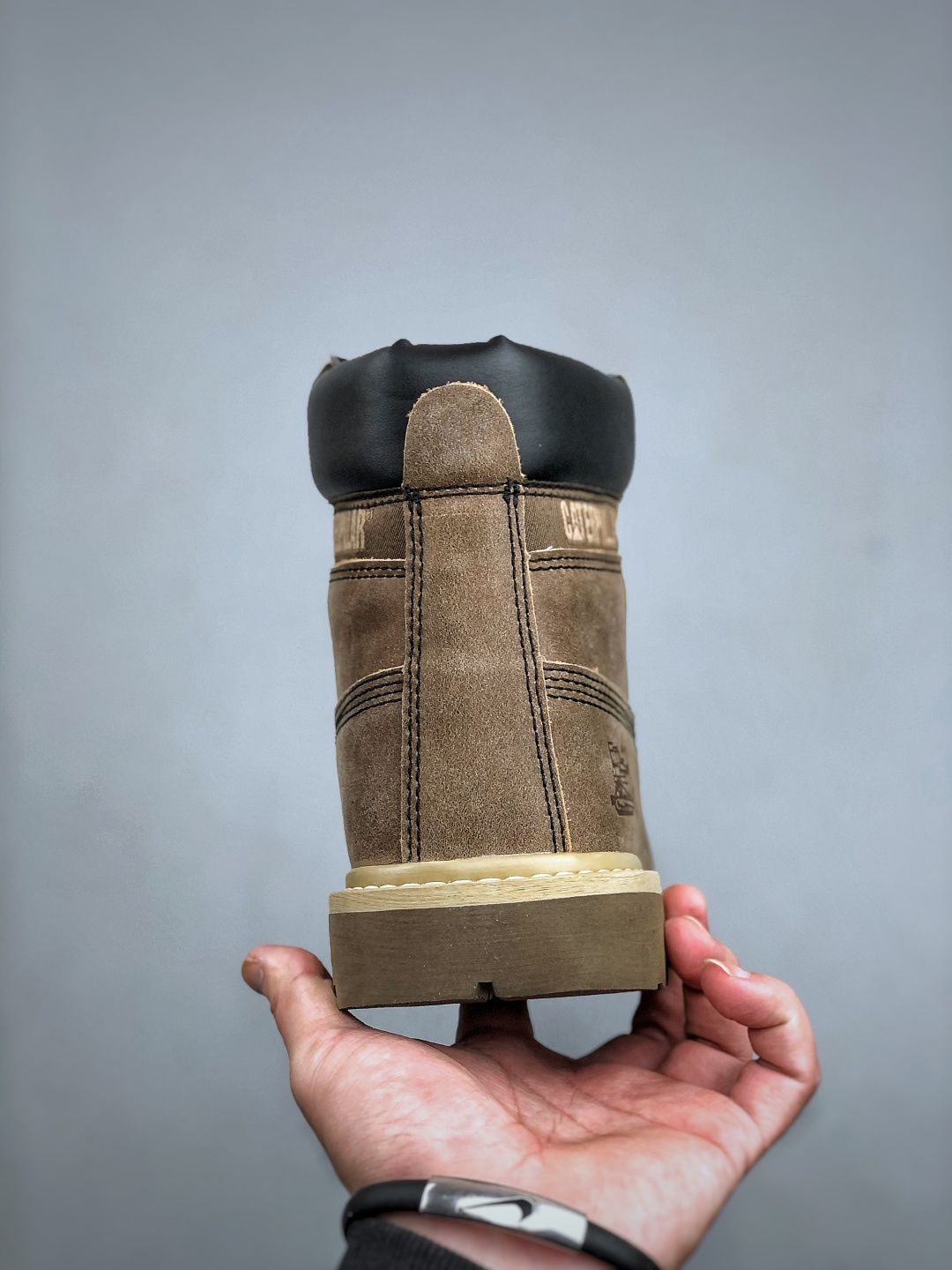 CAT/卡特 硬汉推土机品牌 T3升级款 Colorado系列历年经典热销款 CAT/卡特 硬汉推土机品牌 T3升级款 Colorado系列历年经典热销款