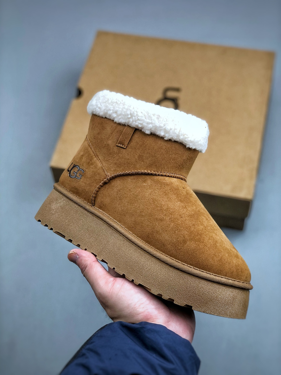 _dnz9sjaaOfSCrKNaVIBXOiz3ENTt3AUP_qz44IQ