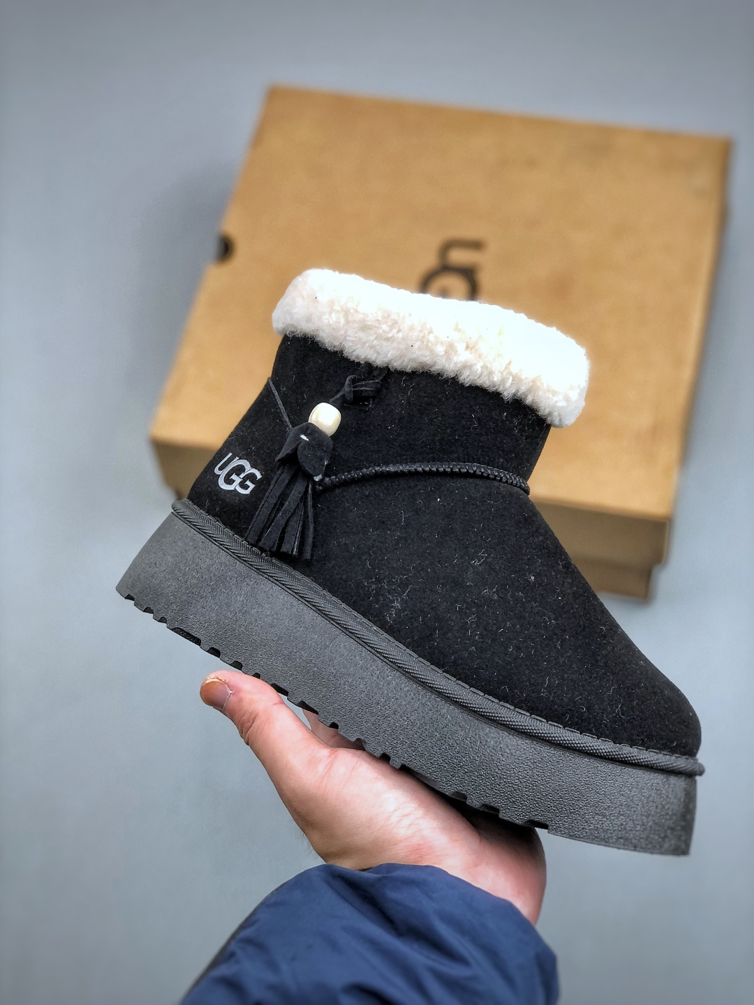 _dox9sGYbUQc8PFT8R58b0hHRMh8jguphHxlY6_w