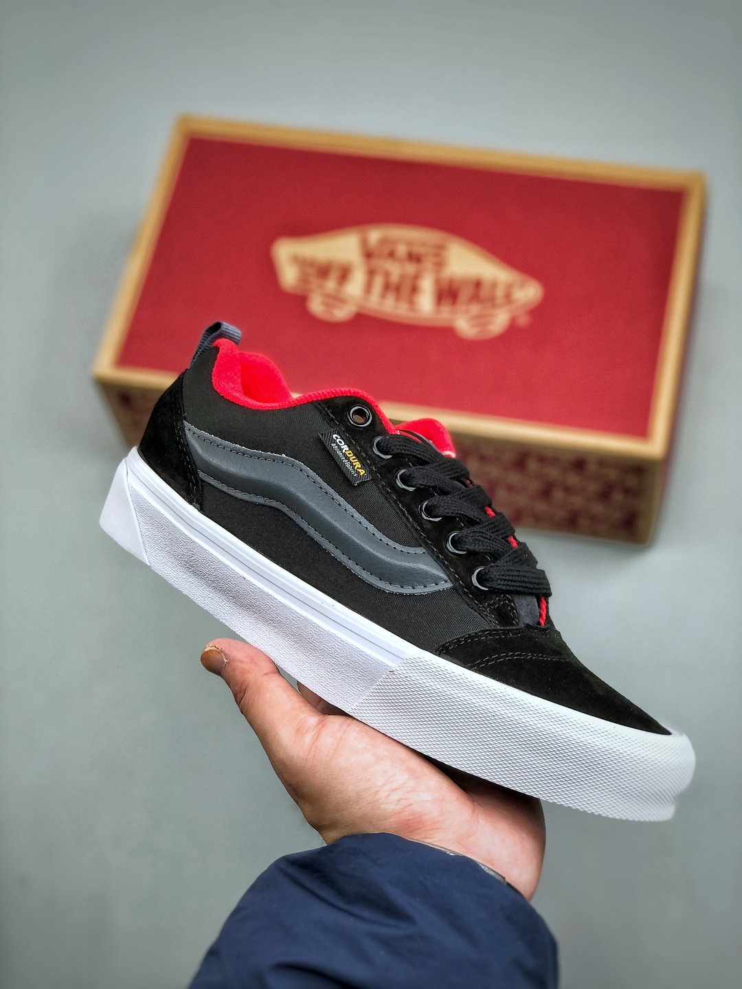 _do59sybyCf_ed_Mcg3fUaA-UOiYEs2mP9-_DcSQ