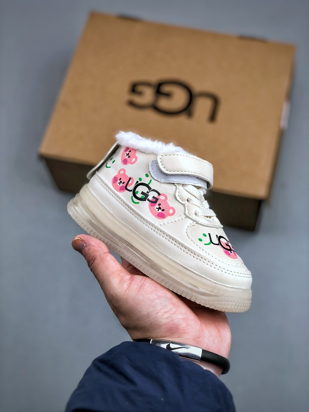 _ddT9sl2QcMNO4IoTGCyuFeEHSBUSzDlVC8NjuDA