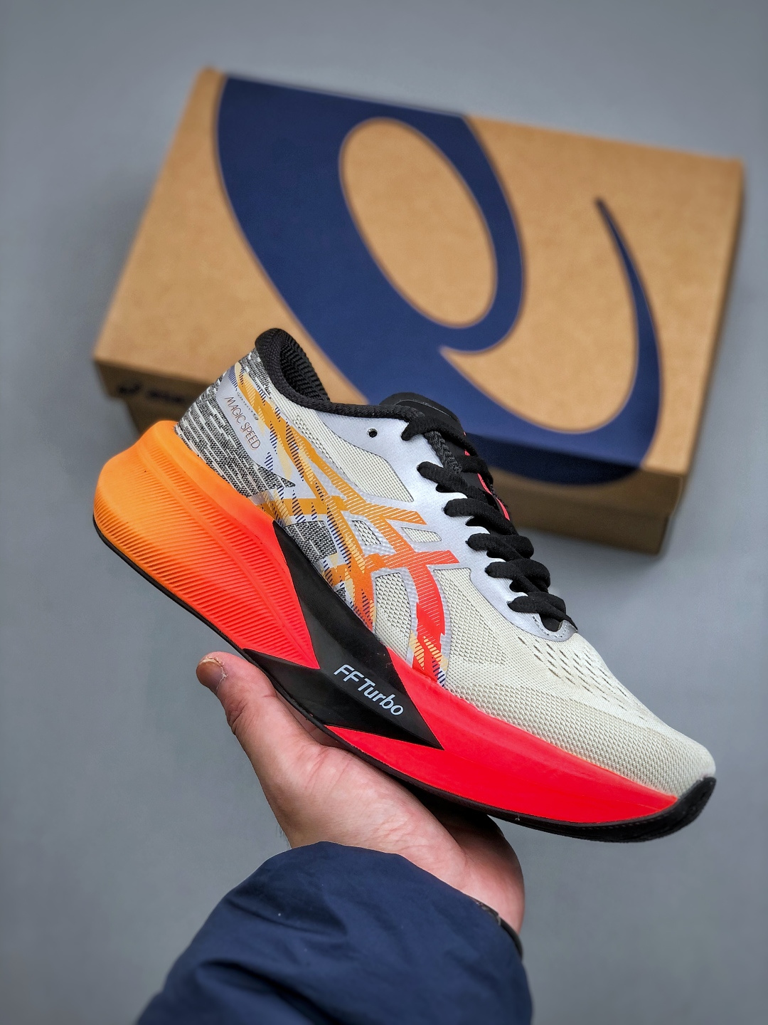 _duP9sXjk_o6Cl_nViuA1-eez9f26NctUJY9XwyQ