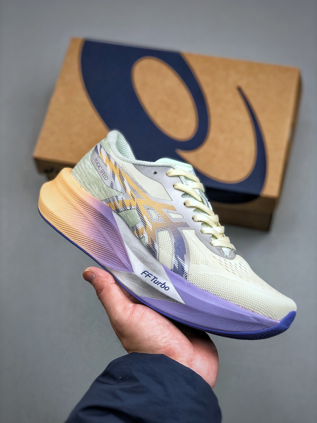 _ddg9sM4-cfggrThkbrGYlhMHIDmnadn6B2apSvw